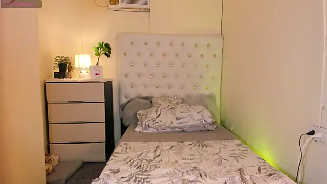 Asianmegumi_x webcam