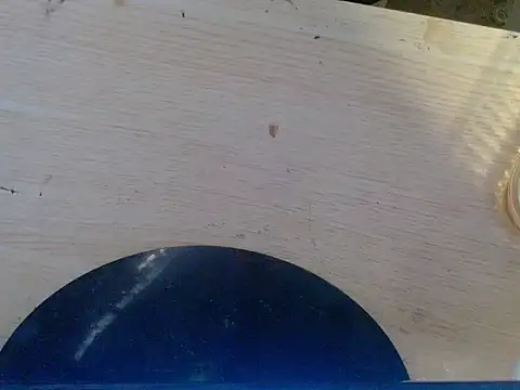 AshantTsiBigCock webcam