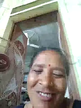 Loomaraj webcam