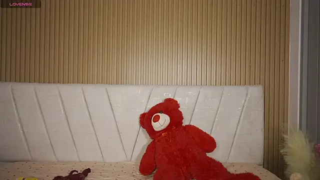 Michelle_Zoe live sex cam