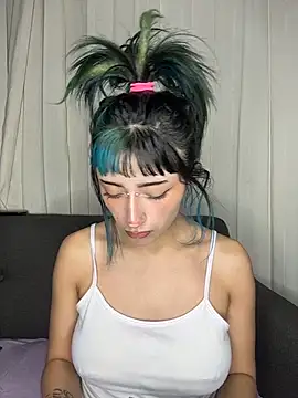 baby_akuma