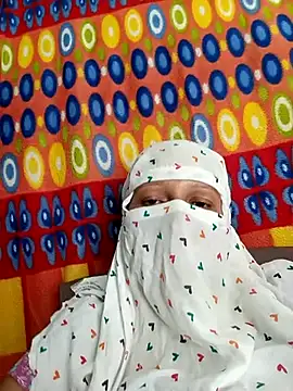 sapan_sexe (F milf) - Fool masti