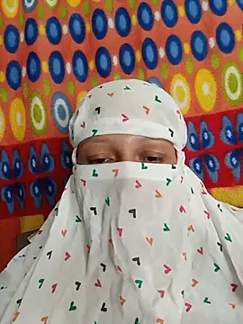 sapan_sexe (F milf) - Fool masti