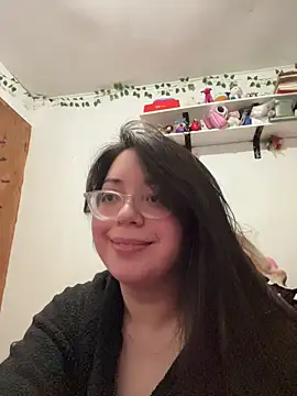 indiegirl666 Live Web Cam Show