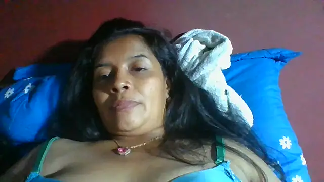 DianaOchoa_ webcam