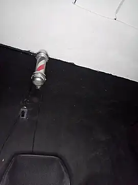 ramito1007 webcam