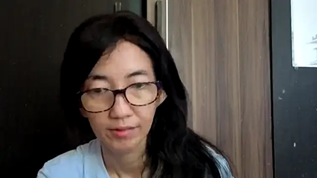 sexyCitty webcam