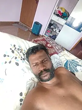 Paramkeerthi webcam