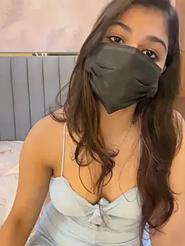 YoursAnny_cams webcam