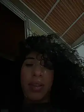 Miily_0 webcam