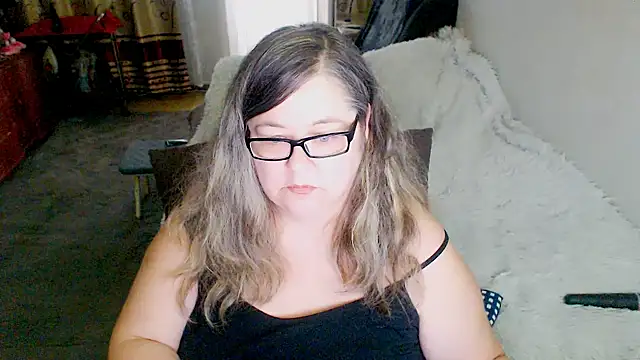 sex2 webcam