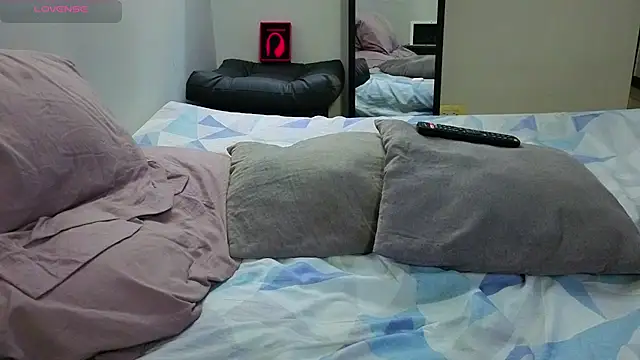 Matiashorney webcam