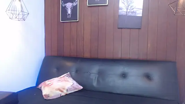 Aurora_ath webcam