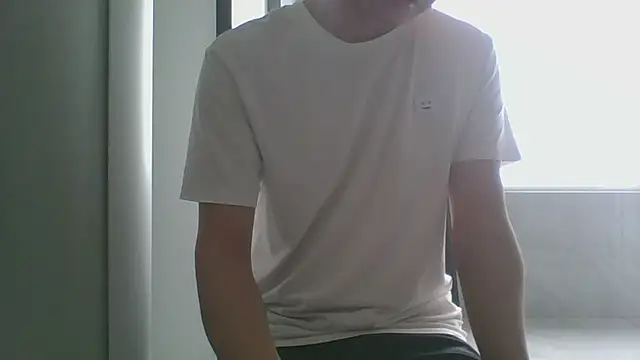 nole_china7 live cam on StripChat
