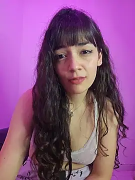 LeoyNicky98 webcam