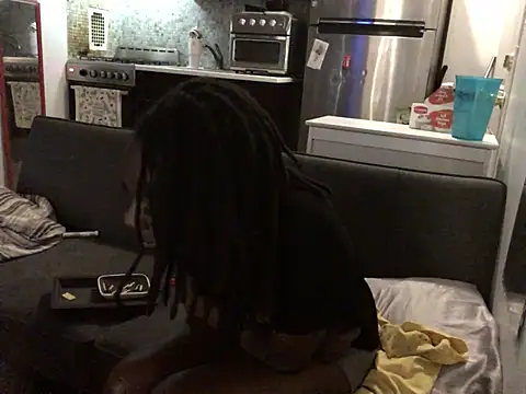 littyleesh1 Live Web Cam Show
