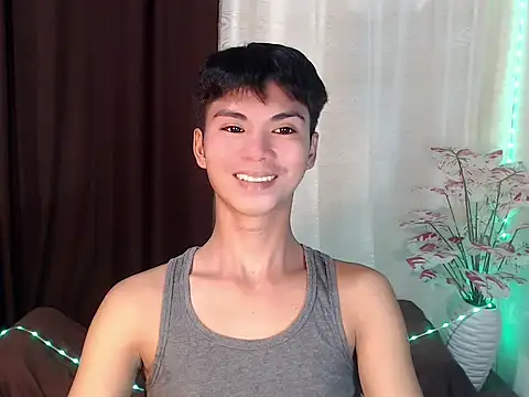brandnewboy86 (M young) - cum cum cum
