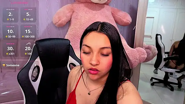 lia_harper_t webcam