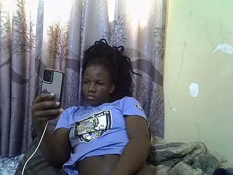 Sweet_elisa001 webcam