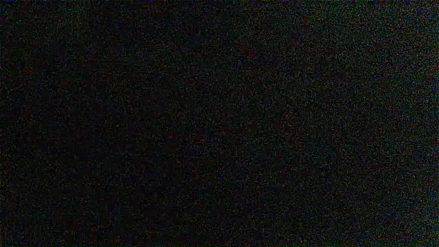 emmyteaz1 webcam