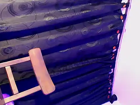 Keily_Tsx1 webcam