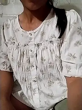 Helen-nn webcam