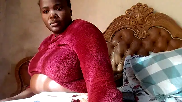 sexybigboobz webcam