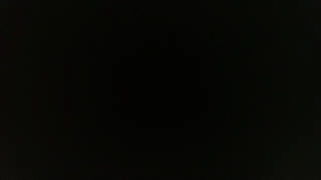 hardcap webcam