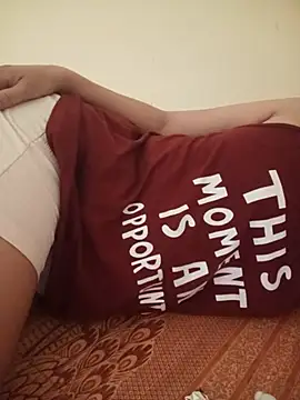 Ladygirl_x webcam