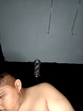 ramito1007 webcam
