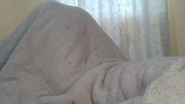 ndivhuwomuleya webcam