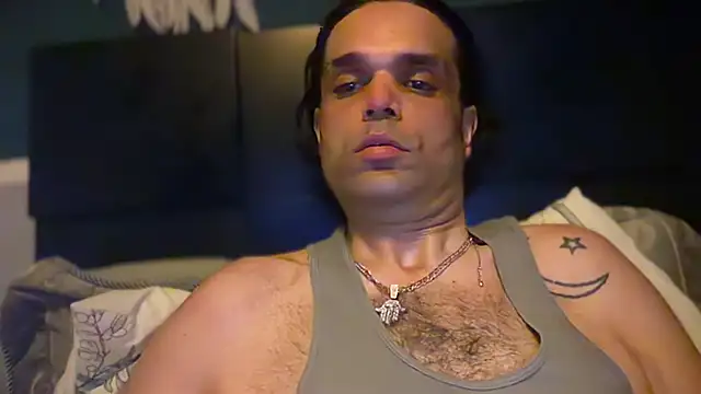 icebergslim281 webcam