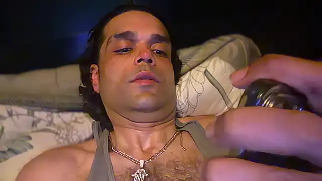 icebergslim281 webcam