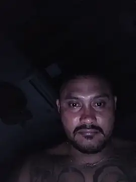 BlackBigdogg webcam