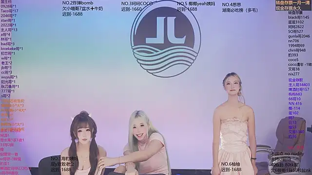 Sw-001 webcam