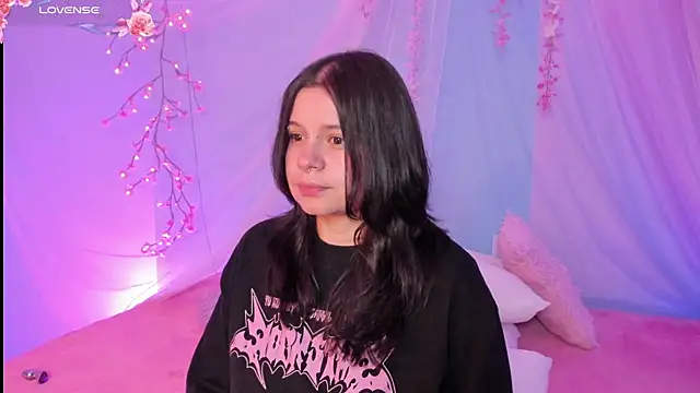 Mey_moon