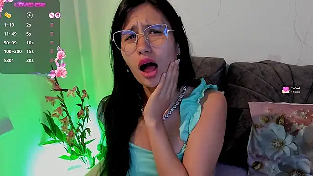 NayeCloud