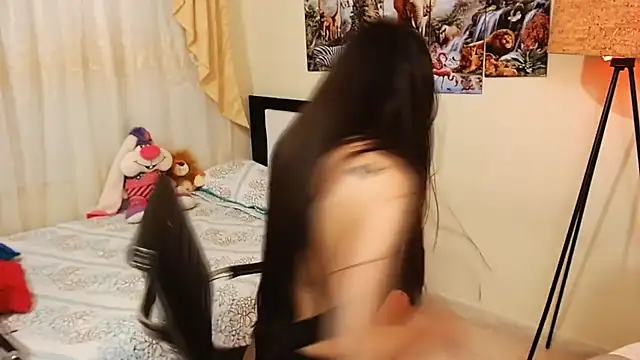 saksa