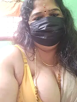 Tamil-mayasri webcam