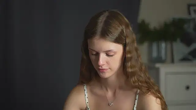 akumadadrive webcam
