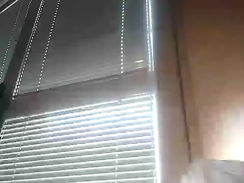 Marrtaa webcam