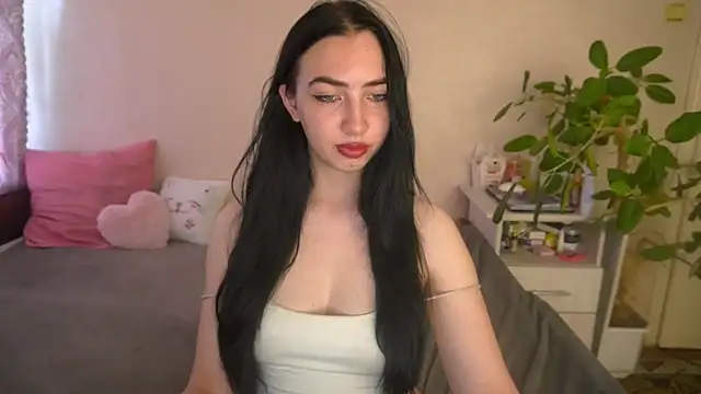 WildKittenX_ webcam