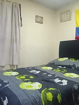 corepio webcam