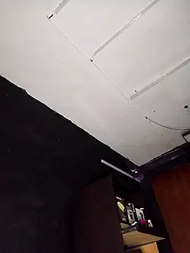 ramito1007 webcam