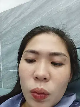 -Arabella- webcam