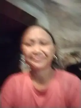 mayxmayxx webcam