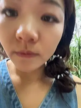 xiaoxiaocheng678 webcam