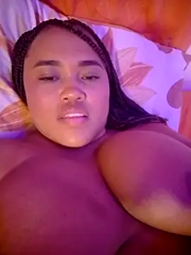 PlacerTallaXXX webcam