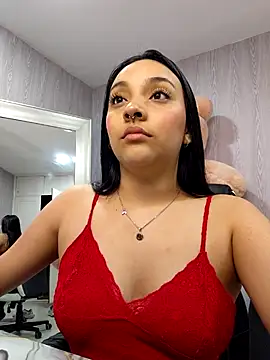 lia_harper_t webcam