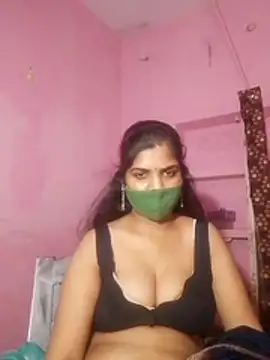 JYOTI_023 webcam